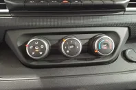 Renault Trafic din 2024 cu 13.111 km - oferta REN136726 - foto 13