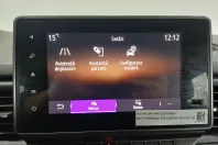 Renault Trafic din 2024 cu 13.111 km - oferta REN136726 - foto 16