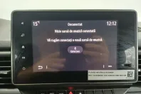 Renault Trafic din 2024 cu 13.111 km - oferta REN136726 - foto 17