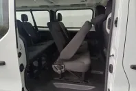 Renault Trafic din 2024 cu 13.111 km - oferta REN136726 - foto 20