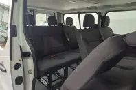 Renault Trafic din 2024 cu 13.111 km - oferta REN136726 - foto 21