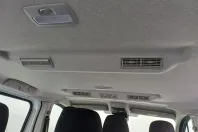 Renault Trafic din 2024 cu 13.111 km - oferta REN136726 - foto 24