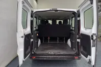 Renault Trafic din 2024 cu 13.111 km - oferta REN136726 - foto 25