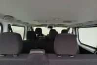 Renault Trafic din 2024 cu 13.111 km - oferta REN136726 - foto 26