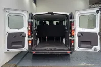 Renault Trafic din 2024 cu 13.111 km - oferta REN136726 - foto 27