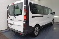 Renault Trafic din 2024 cu 13.111 km - oferta REN136726 - foto 28