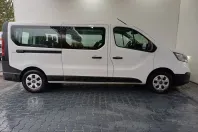 Renault Trafic din 2024 cu 13.111 km - oferta REN136726 - foto 29