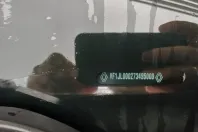 Renault Trafic din 2024 cu 13.111 km - oferta REN136726 - foto 31