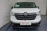 Renault Trafic din 2024 cu 13.111 km - oferta REN136726 - foto 32