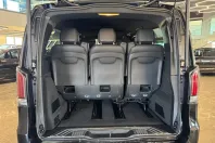 Mercedes-Benz V 300 din 2025 cu 5 km - oferta MER136727 - foto 3