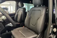 Mercedes-Benz V 300 din 2025 cu 5 km - oferta MER136727 - foto 5