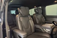 Mercedes-Benz V 300 din 2025 cu 5 km - oferta MER136727 - foto 6