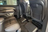 Mercedes-Benz V 300 din 2025 cu 5 km - oferta MER136727 - foto 7