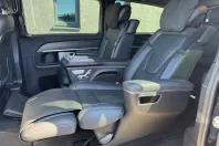Mercedes-Benz V 300 din 2025 cu 5 km - oferta MER136727 - foto 9