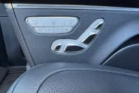 Mercedes-Benz V 300 din 2025 cu 5 km - oferta MER136727 - foto 10