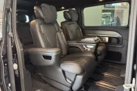 Mercedes-Benz V 300 din 2025 cu 5 km - oferta MER136727 - foto 11