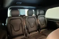 Mercedes-Benz V 300 din 2025 cu 5 km - oferta MER136727 - foto 12