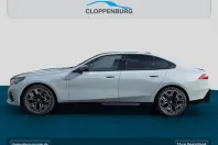 BMW 530 din 2024 cu 3.057 km - oferta BMW136728 - foto 2