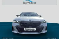 BMW 530 din 2024 cu 3.057 km - oferta BMW136728 - foto 8
