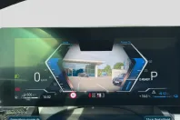 BMW 530 din 2024 cu 3.057 km - oferta BMW136728 - foto 13