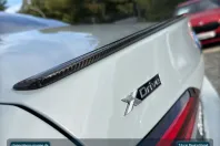 BMW 530 din 2024 cu 3.057 km - oferta BMW136728 - foto 22