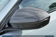 BMW 530 din 2024 cu 3.057 km - oferta BMW136728 - foto 23