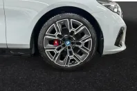 BMW 530 din 2024 cu 7.990 km - oferta BMW136730 - foto 4