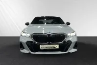BMW 530 din 2024 cu 7.990 km - oferta BMW136730 - foto 5