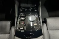 BMW 530 din 2024 cu 7.990 km - oferta BMW136730 - foto 10