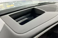 BMW 530 din 2024 cu 7.990 km - oferta BMW136730 - foto 13