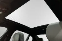 BMW 530 din 2024 cu 7.990 km - oferta BMW136730 - foto 14