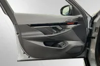 BMW 530 din 2024 cu 7.990 km - oferta BMW136730 - foto 15