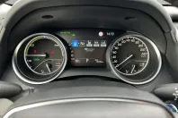 Toyota Camry din 2020 cu 80.510 km - oferta TOY136731 - foto 13