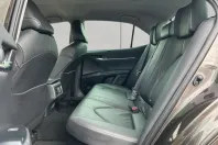 Toyota Camry din 2020 cu 80.510 km - oferta TOY136731 - foto 14