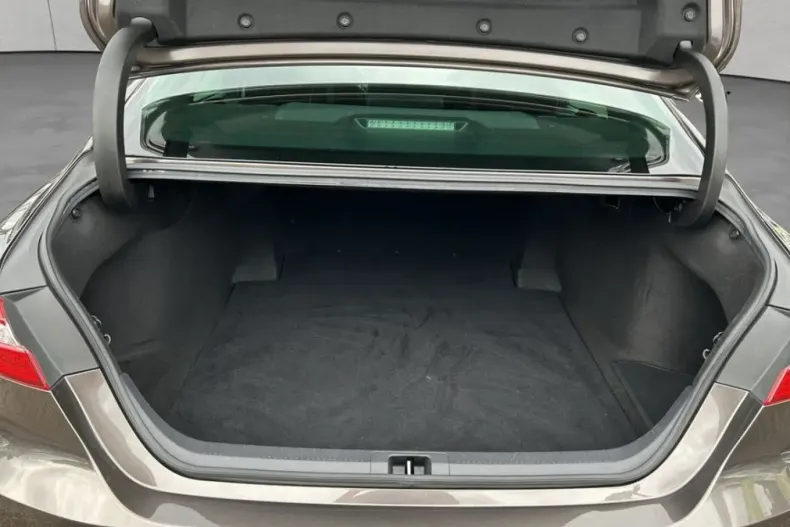 Toyota Camry din 2020 cu 80.510 km - oferta TOY136731 - foto 15