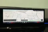 BMW 530 din 2024 cu 13.500 km - oferta BMW136732 - foto 5