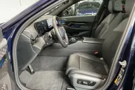 BMW 530 din 2024 cu 13.500 km - oferta BMW136732 - foto 7