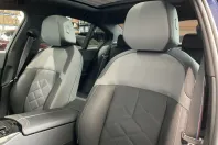 BMW 530 din 2024 cu 13.500 km - oferta BMW136732 - foto 8