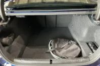 BMW 530 din 2024 cu 13.500 km - oferta BMW136732 - foto 10