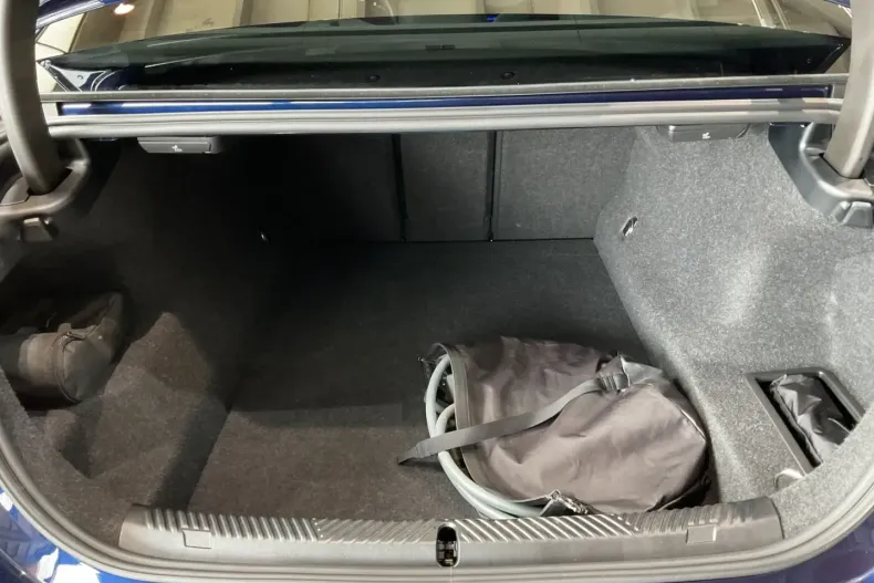 BMW 530 din 2024 cu 13.500 km - oferta BMW136732 - foto 10