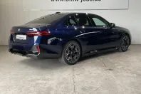 BMW 530 din 2024 cu 13.500 km - oferta BMW136732 - foto 13