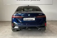 BMW 530 din 2024 cu 13.500 km - oferta BMW136732 - foto 14