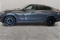 BMW X6 din 2021 cu 74.902 km - oferta BMW136734 - foto 2