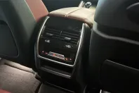 BMW X6 din 2021 cu 74.902 km - oferta BMW136734 - foto 9