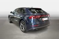 Audi Q8 din 2024 cu 26.700 km - oferta AUD136736 - foto 2