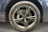 Audi Q8 din 2024 cu 26.700 km - oferta AUD136736 - foto 3