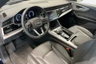 Audi Q8 din 2024 cu 26.700 km - oferta AUD136736 - foto 5