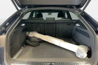 Audi Q8 din 2024 cu 26.700 km - oferta AUD136736 - foto 9