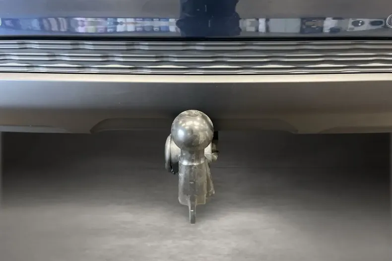 Audi Q8 din 2024 cu 26.700 km - oferta AUD136736 - foto 10