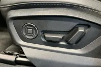 Audi Q8 din 2024 cu 26.700 km - oferta AUD136736 - foto 11